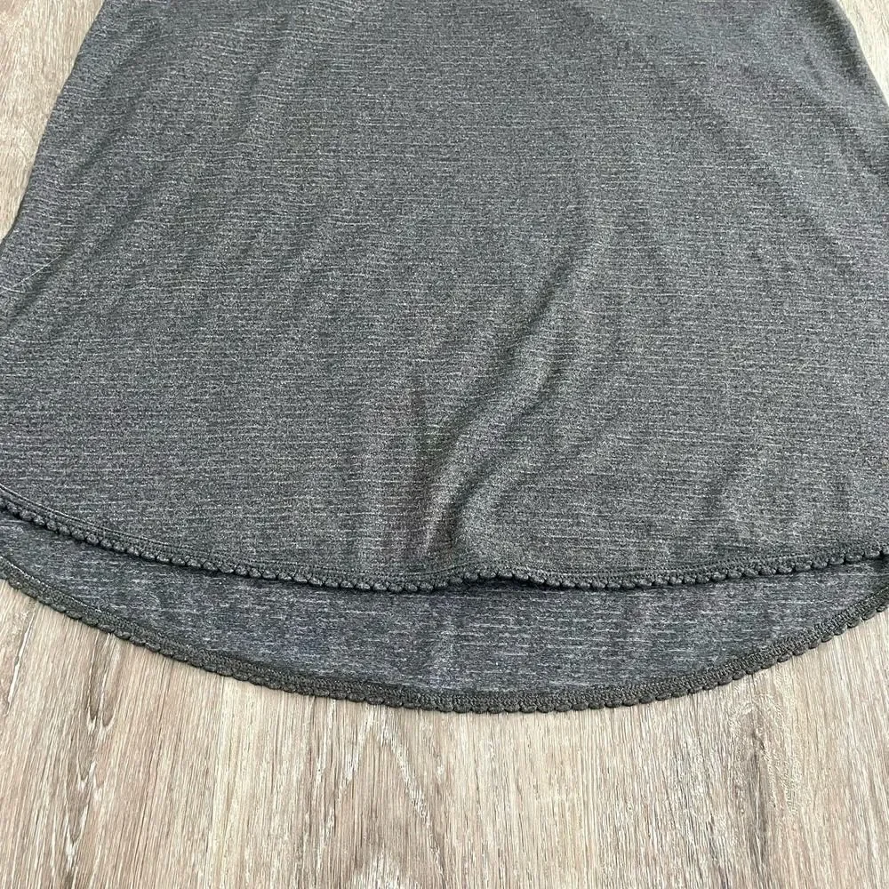 lululemon athletica lululemon women
